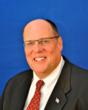 Brightway Insurance Opens First Ohio Office